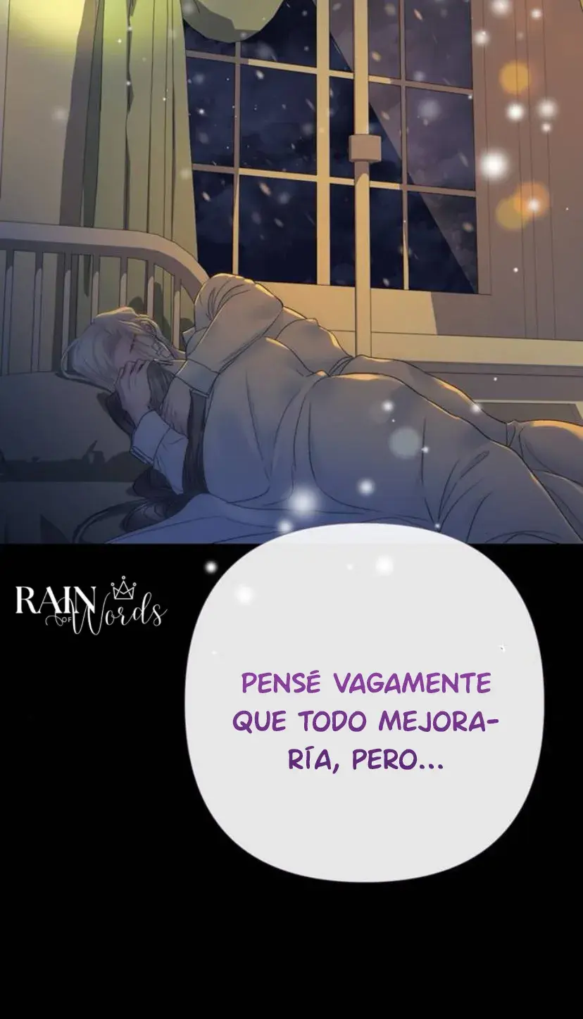 Príncipe problemático Capitulo 152 página 72