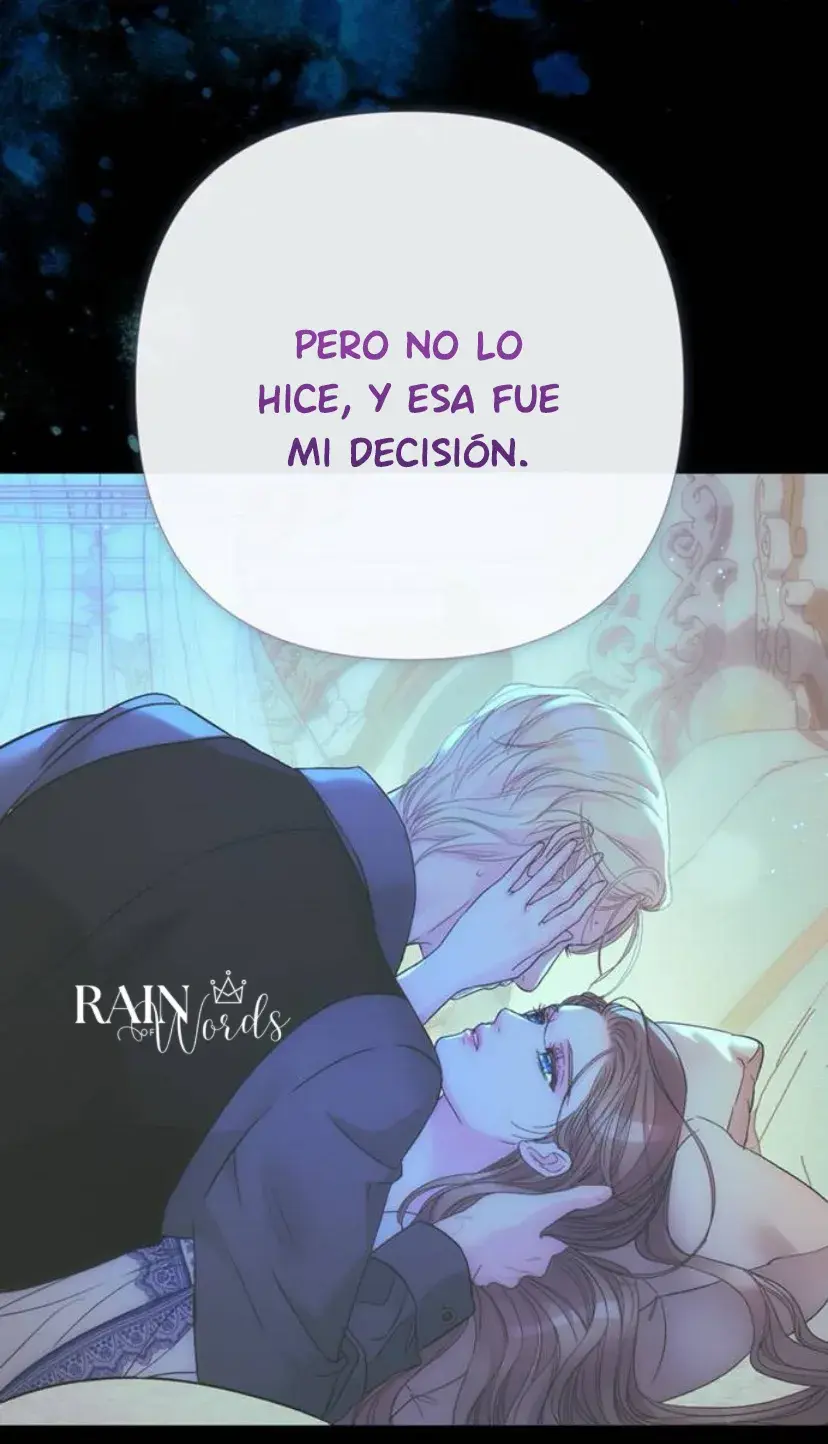 Príncipe problemático Capitulo 152 página 78