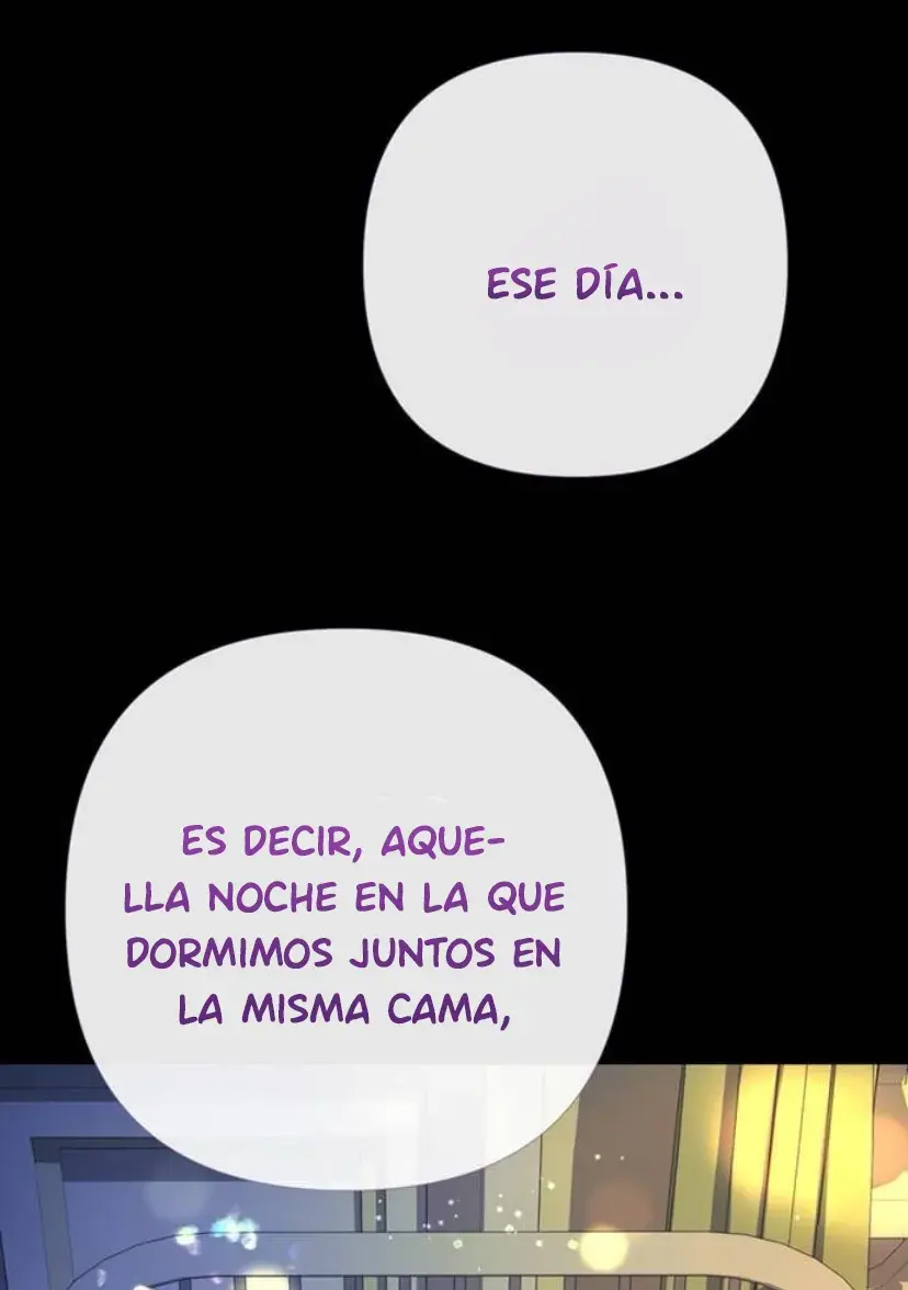 Príncipe problemático Capitulo 152 página 82