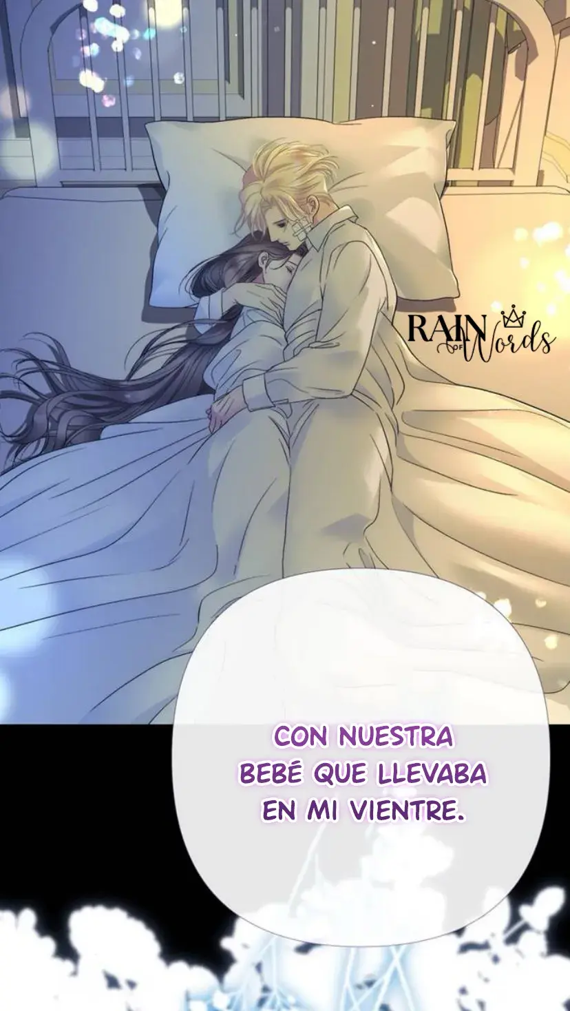 Príncipe problemático Capitulo 152 página 83