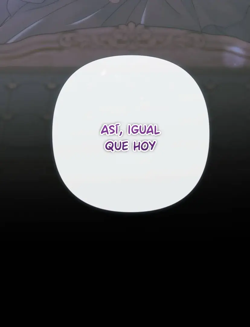 Príncipe problemático Capitulo 152 página 86
