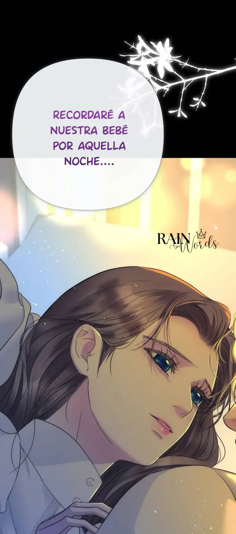 Príncipe problemático Capitulo 152 página 94