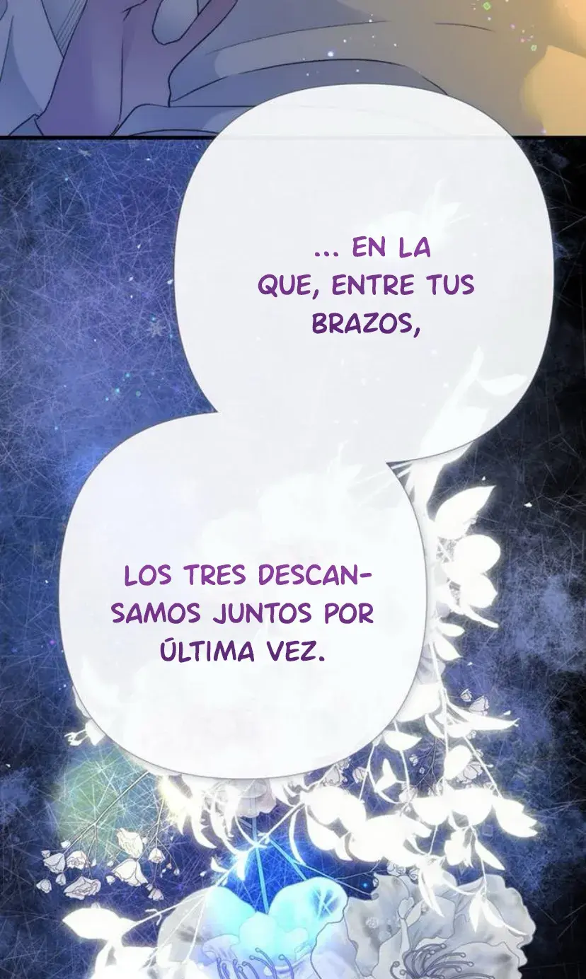 Príncipe problemático Capitulo 152 página 95