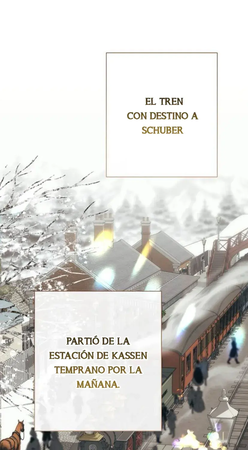Príncipe problemático Capitulo 153 página 102