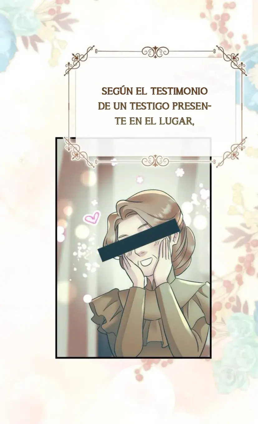 Príncipe problemático Capitulo 153 página 32