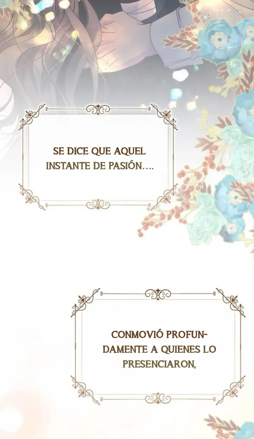 Príncipe problemático Capitulo 153 página 35