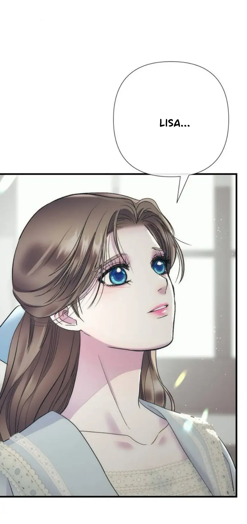 Príncipe problemático Capitulo 153 página 41