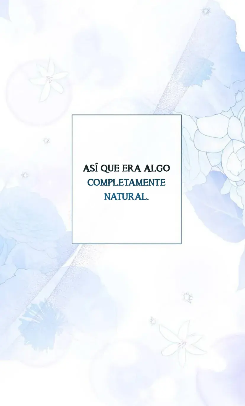 Príncipe problemático Capitulo 153 página 49