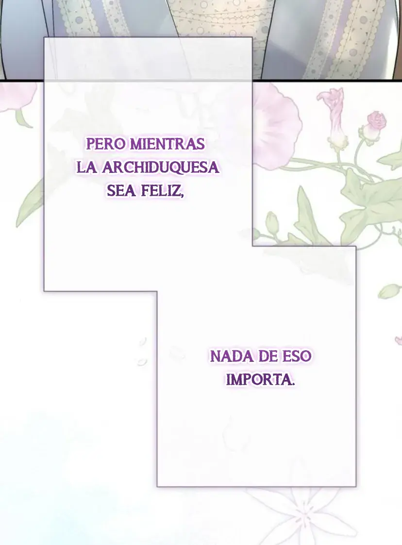 Príncipe problemático Capitulo 153 página 55