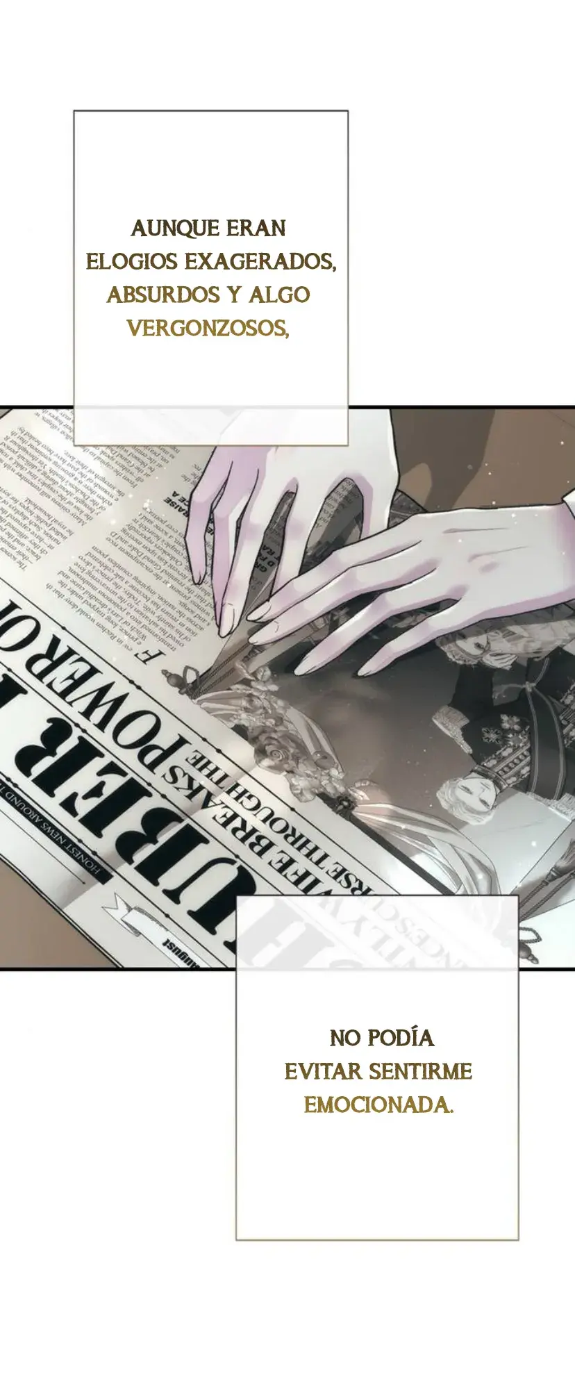 Príncipe problemático Capitulo 153 página 77