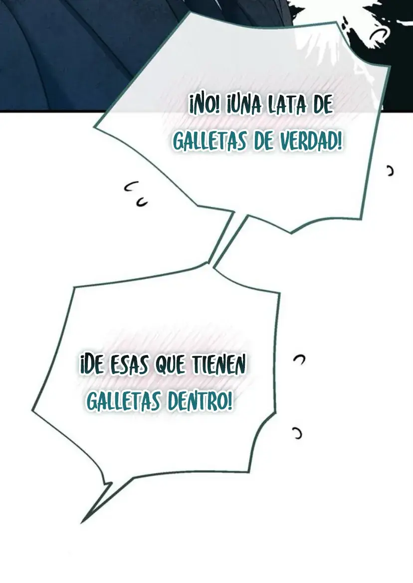 Príncipe problemático Capitulo 153 página 88