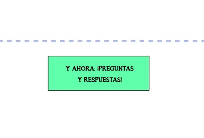 Príncipe problemático Capitulo 154.5 página 11