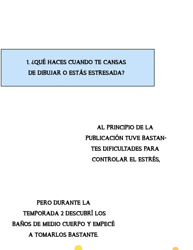 Príncipe problemático Capitulo 154.5 página 14