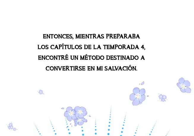 Príncipe problemático Capitulo 154.5 página 17