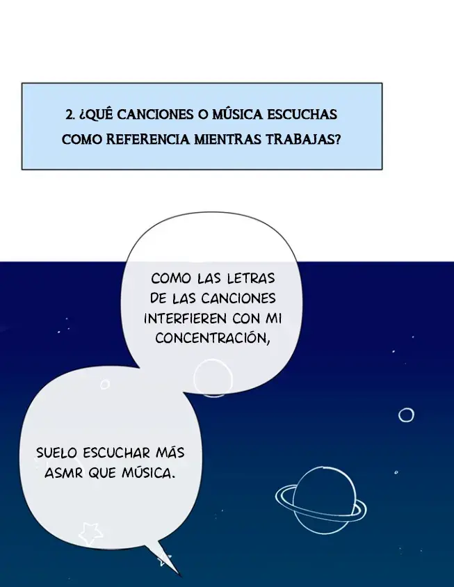 Príncipe problemático Capitulo 154.5 página 24