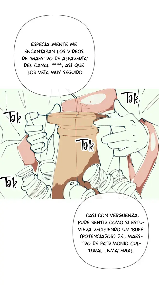 Príncipe problemático Capitulo 154.5 página 26