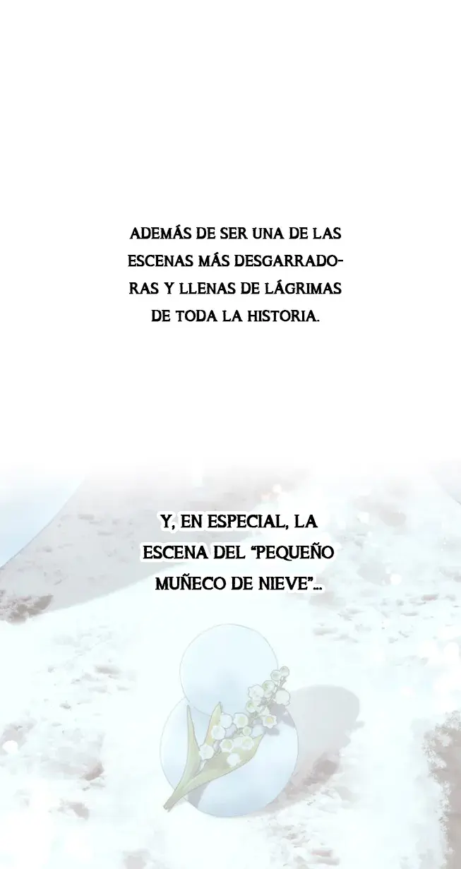 Príncipe problemático Capitulo 154.5 página 31