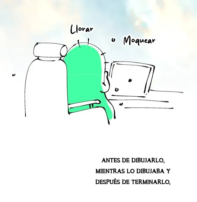 Príncipe problemático Capitulo 154.5 página 37