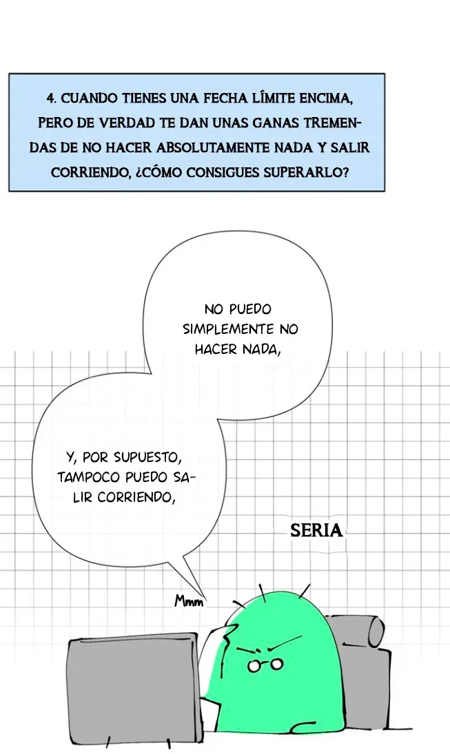 Príncipe problemático Capitulo 154.5 página 39