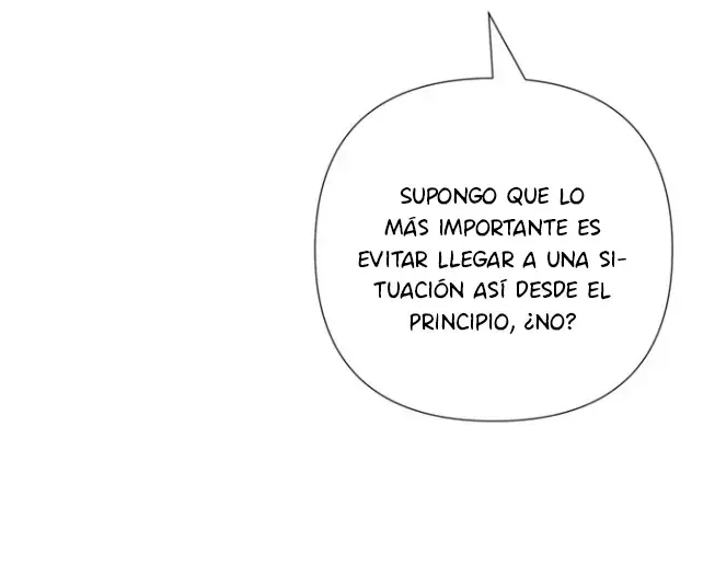Príncipe problemático Capitulo 154.5 página 40