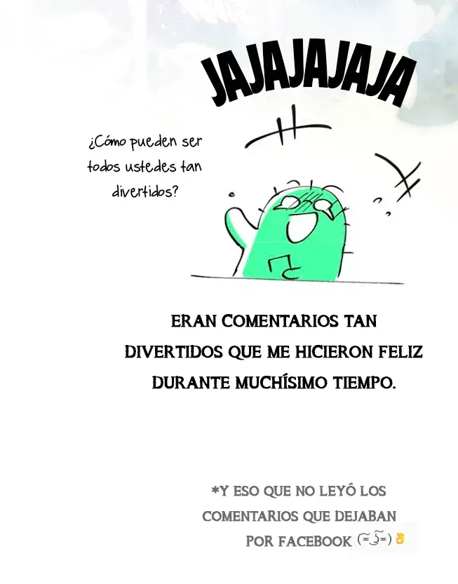 Príncipe problemático Capitulo 154.5 página 55