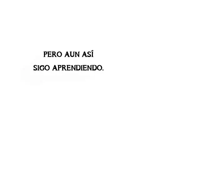 Príncipe problemático Capitulo 154.5 página 63