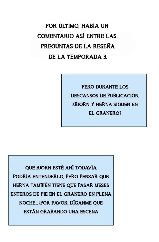 Príncipe problemático Capitulo 154.5 página 65