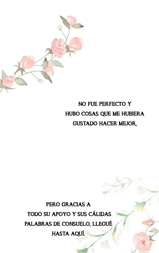 Príncipe problemático Capitulo 154.5 página 7