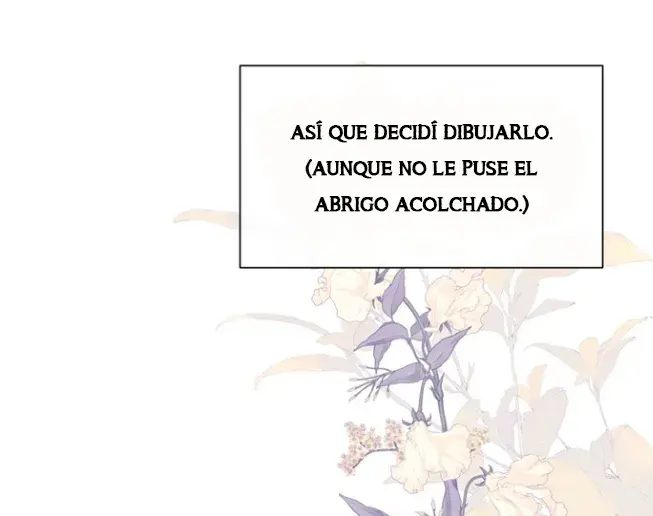 Príncipe problemático Capitulo 154.5 página 69