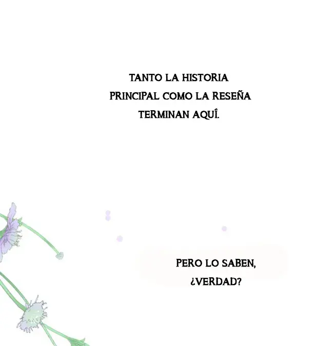 Príncipe problemático Capitulo 154.5 página 75