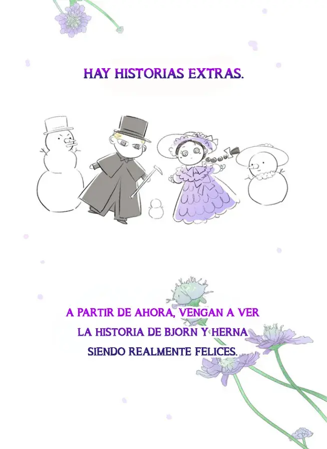 Príncipe problemático Capitulo 154.5 página 76