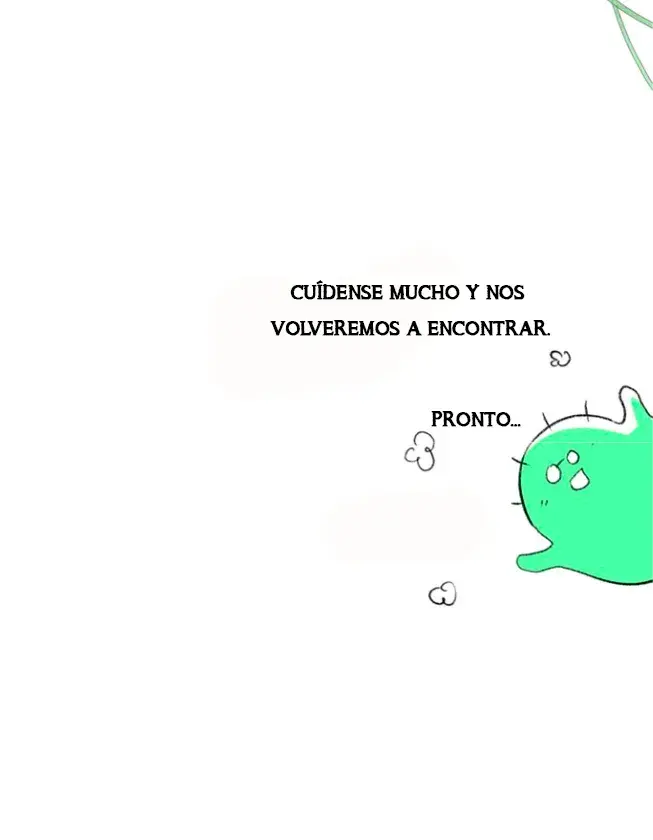 Príncipe problemático Capitulo 154.5 página 77