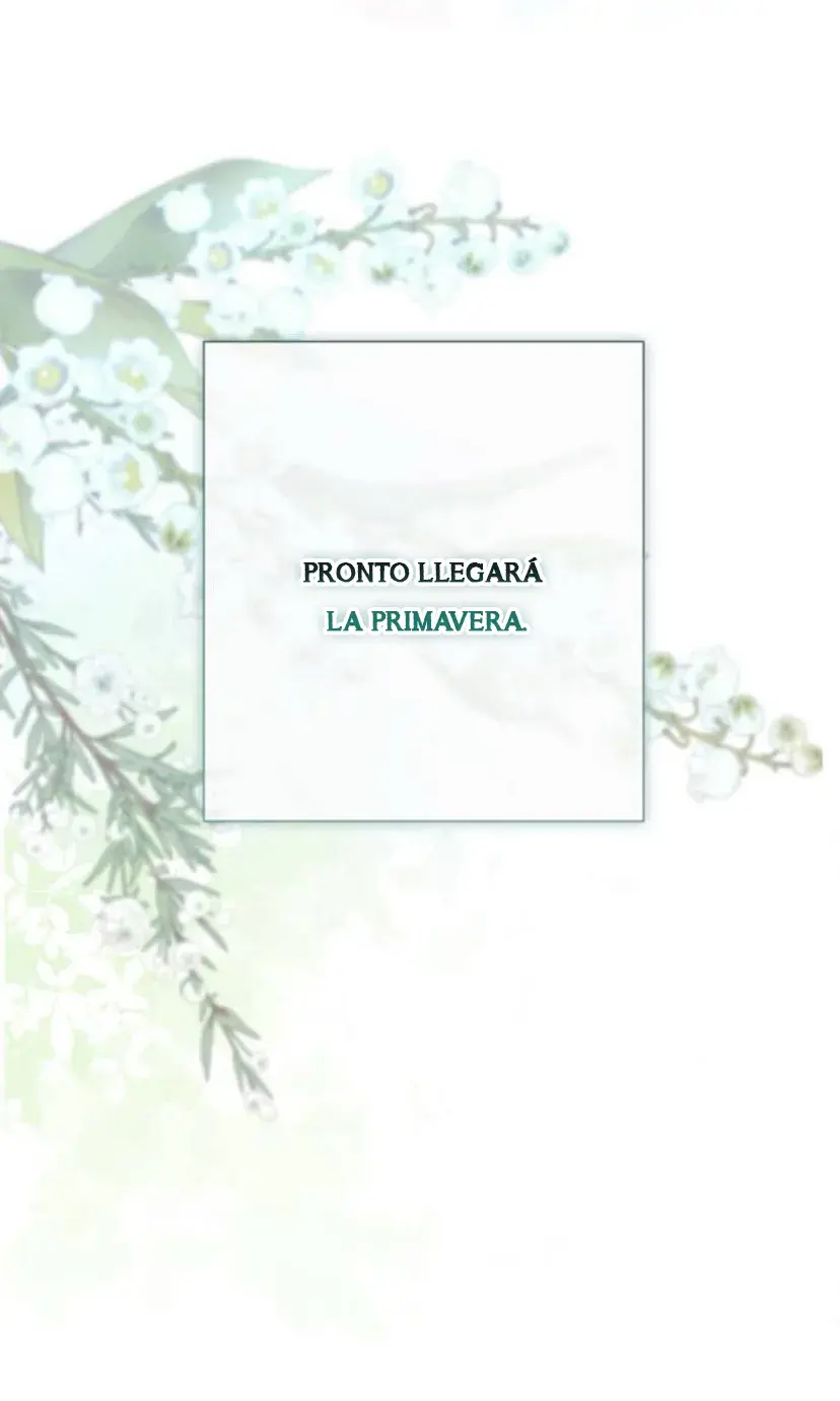 Príncipe problemático Capitulo 154 página 10