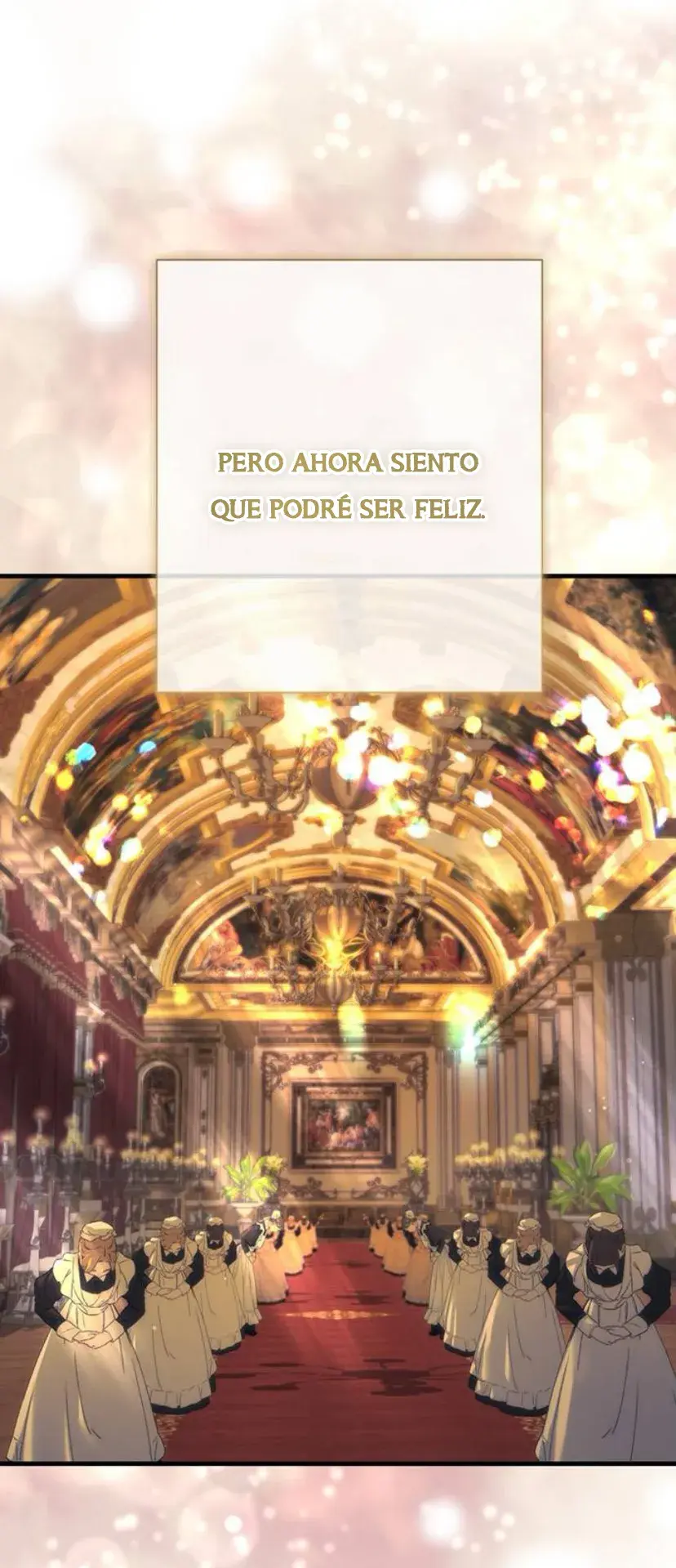 Príncipe problemático Capitulo 154 página 120