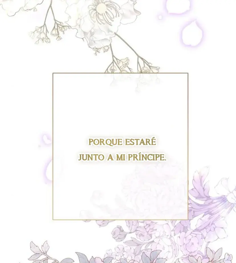 Príncipe problemático Capitulo 154 página 128