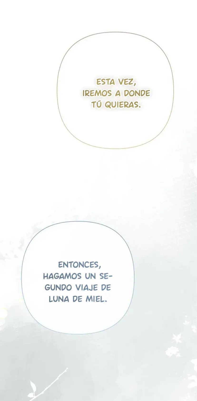 Príncipe problemático Capitulo 154 página 13