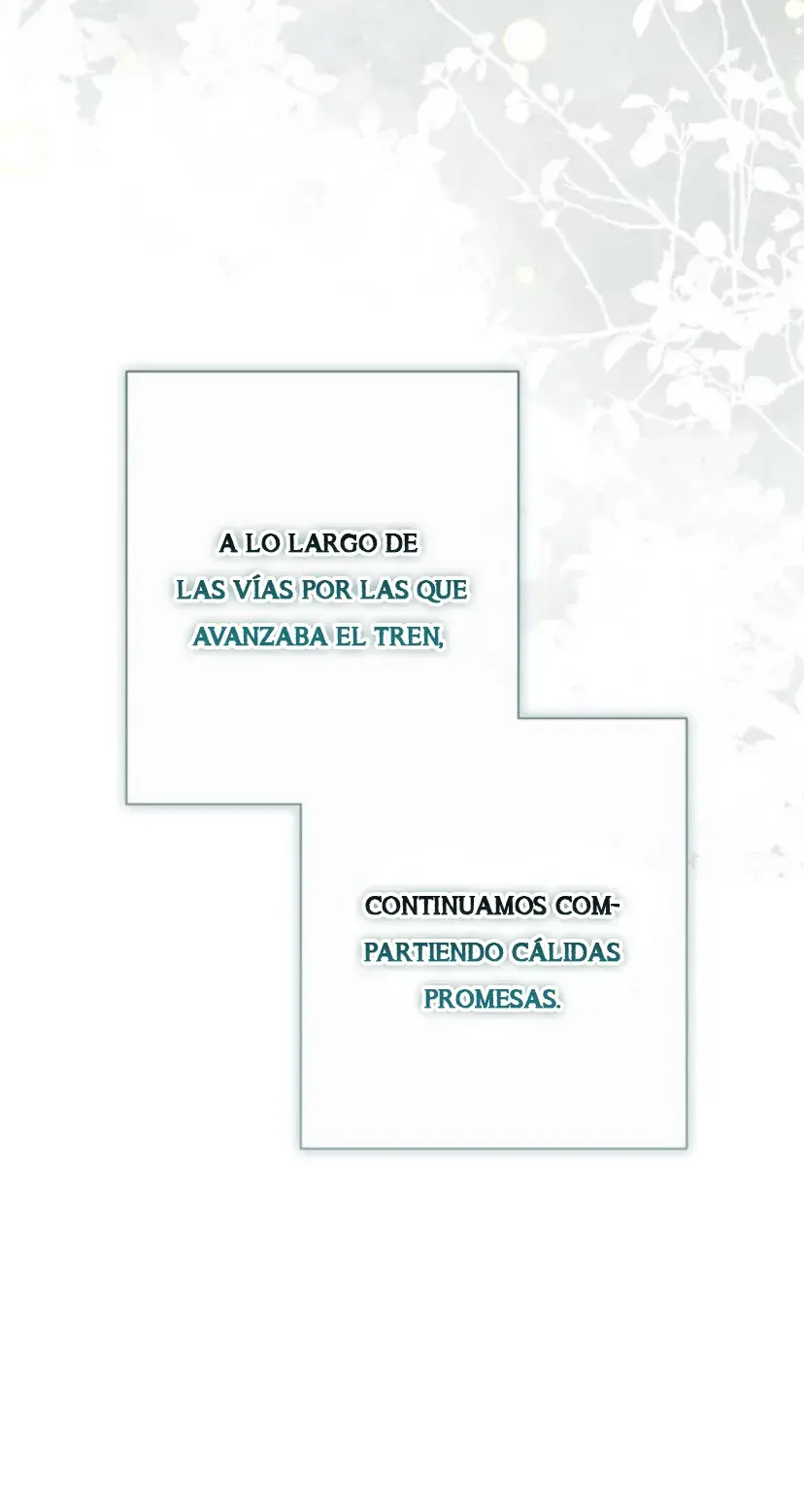 Príncipe problemático Capitulo 154 página 15