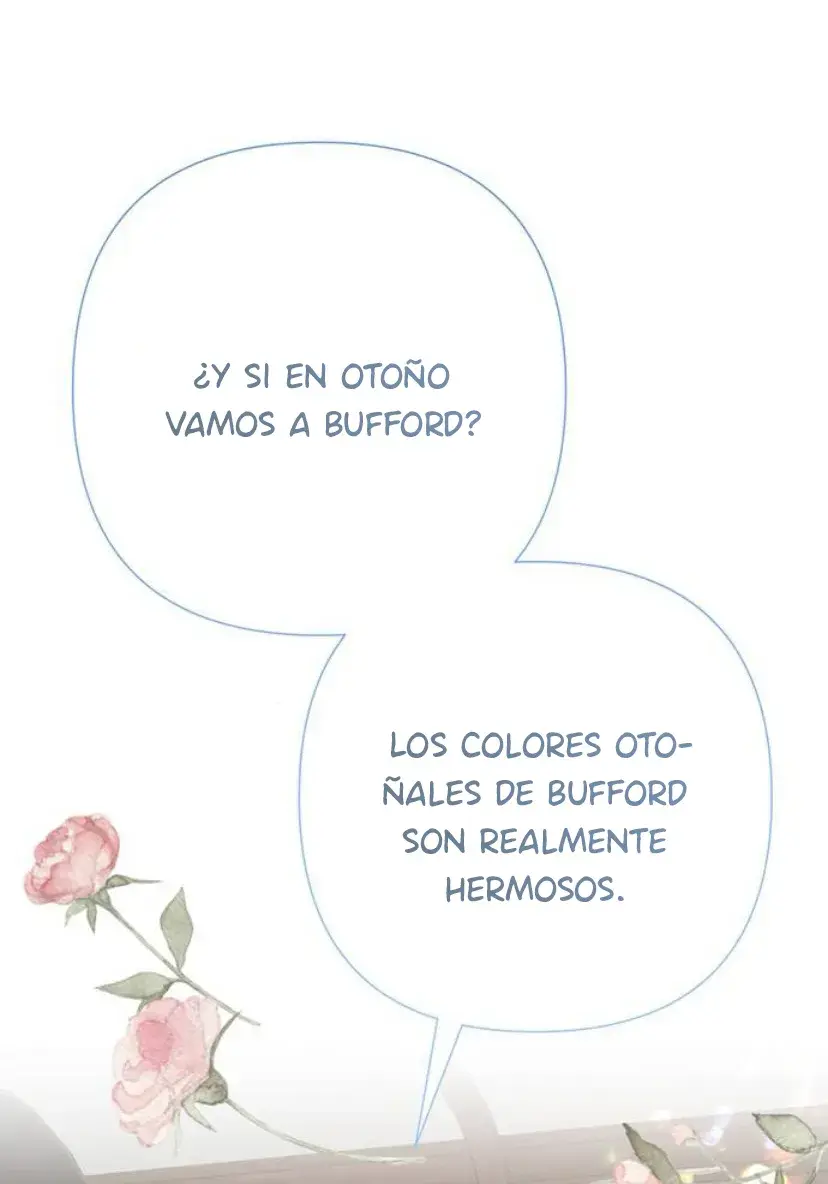 Príncipe problemático Capitulo 154 página 21