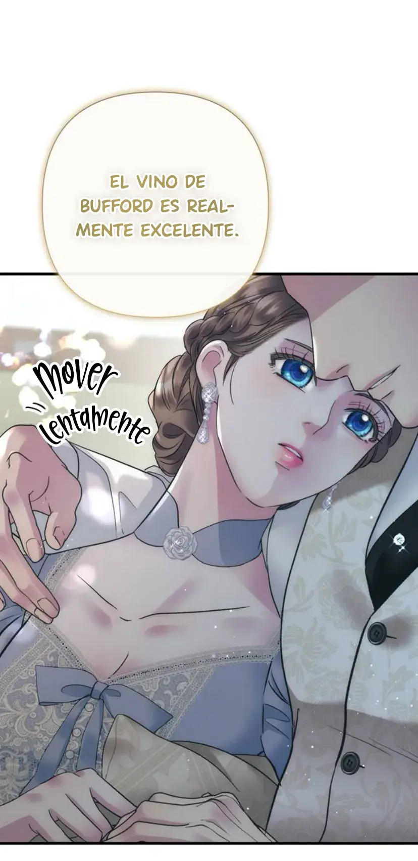 Príncipe problemático Capitulo 154 página 25