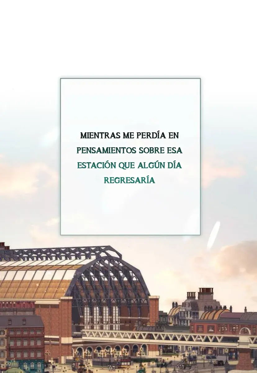 Príncipe problemático Capitulo 154 página 36