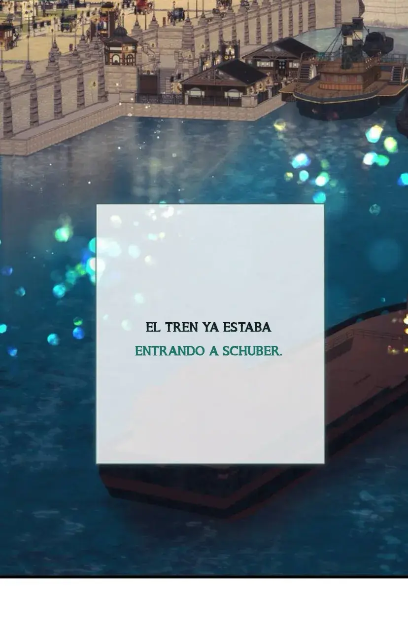 Príncipe problemático Capitulo 154 página 37