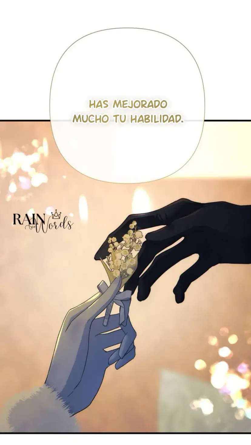 Príncipe problemático Capitulo 154 página 52