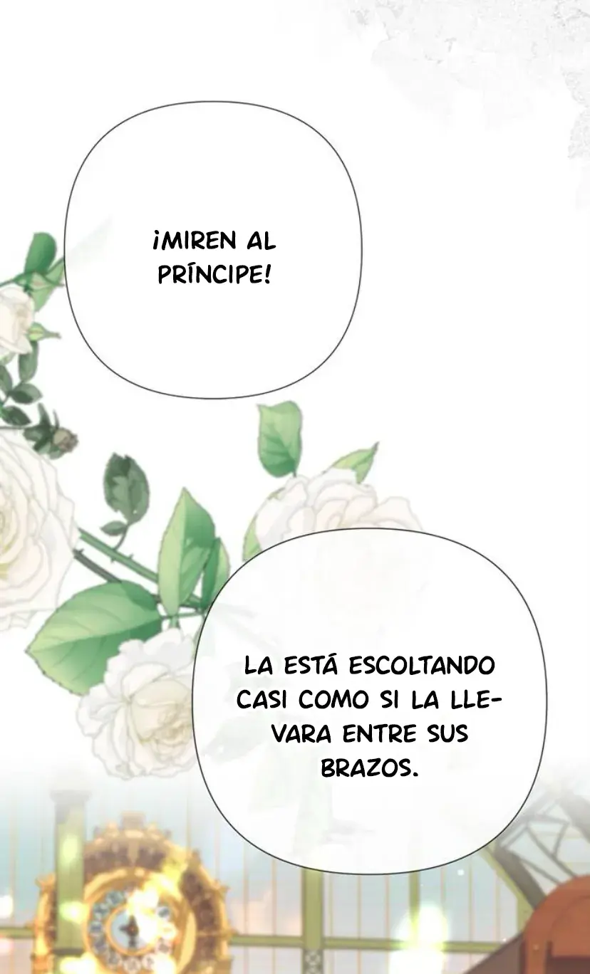 Príncipe problemático Capitulo 154 página 62