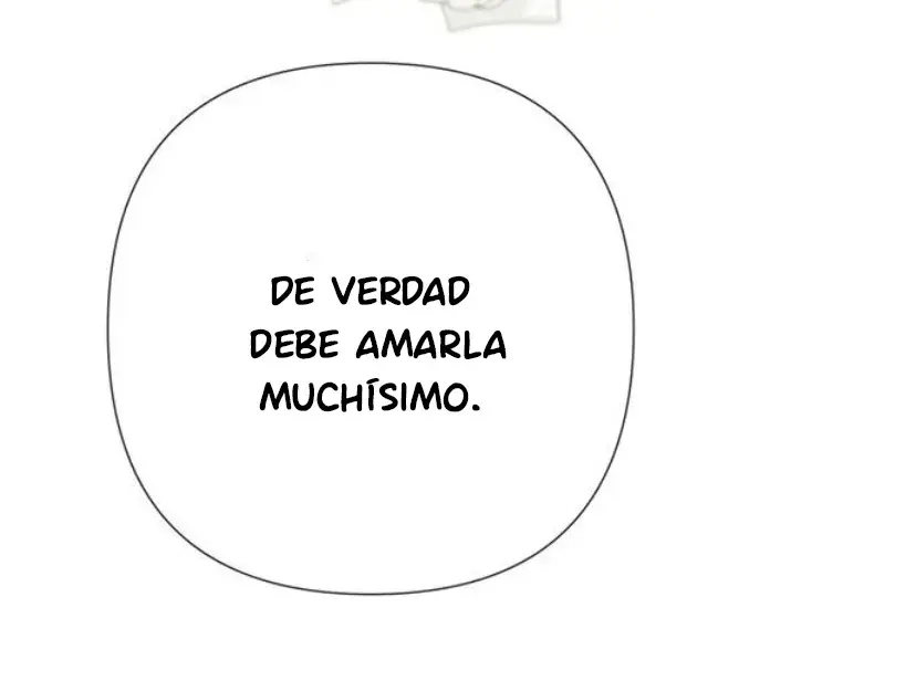 Príncipe problemático Capitulo 154 página 64