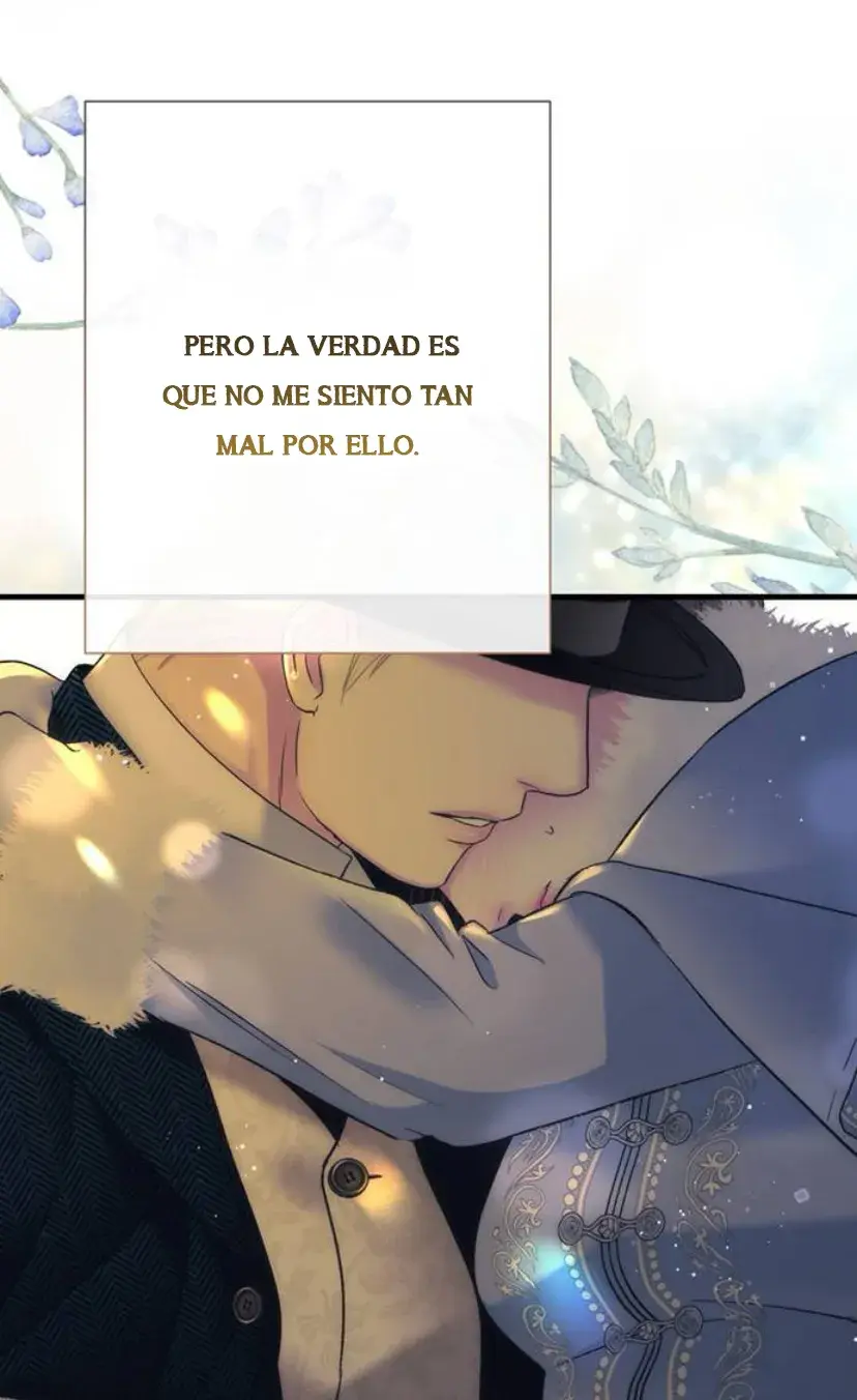 Príncipe problemático Capitulo 154 página 76