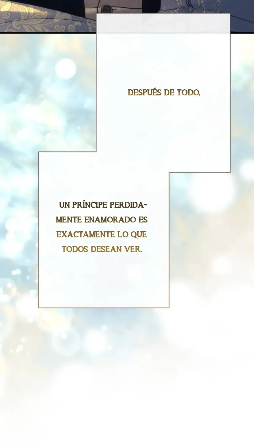 Príncipe problemático Capitulo 154 página 77