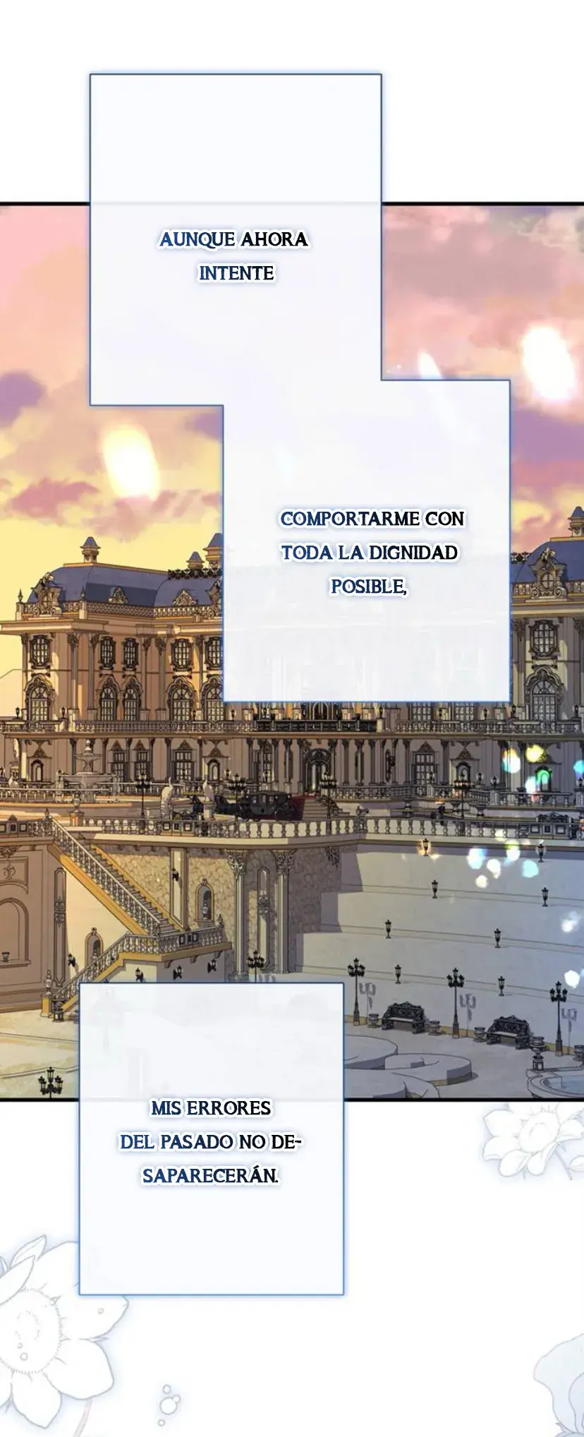 Príncipe problemático Capitulo 154 página 93