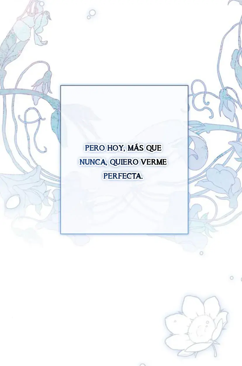 Príncipe problemático Capitulo 154 página 94