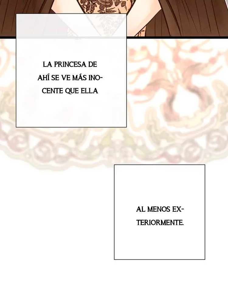 Príncipe problemático Capitulo 16 página 11