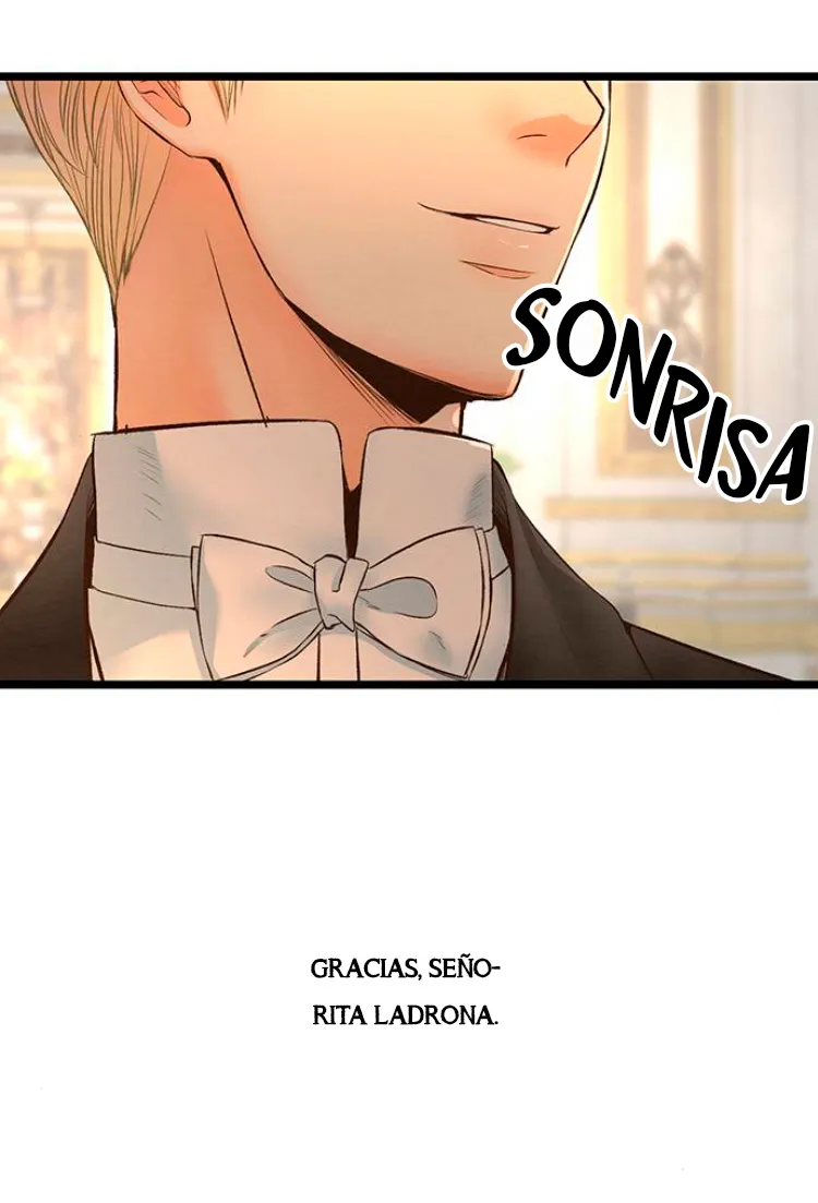 Príncipe problemático Capitulo 16 página 12